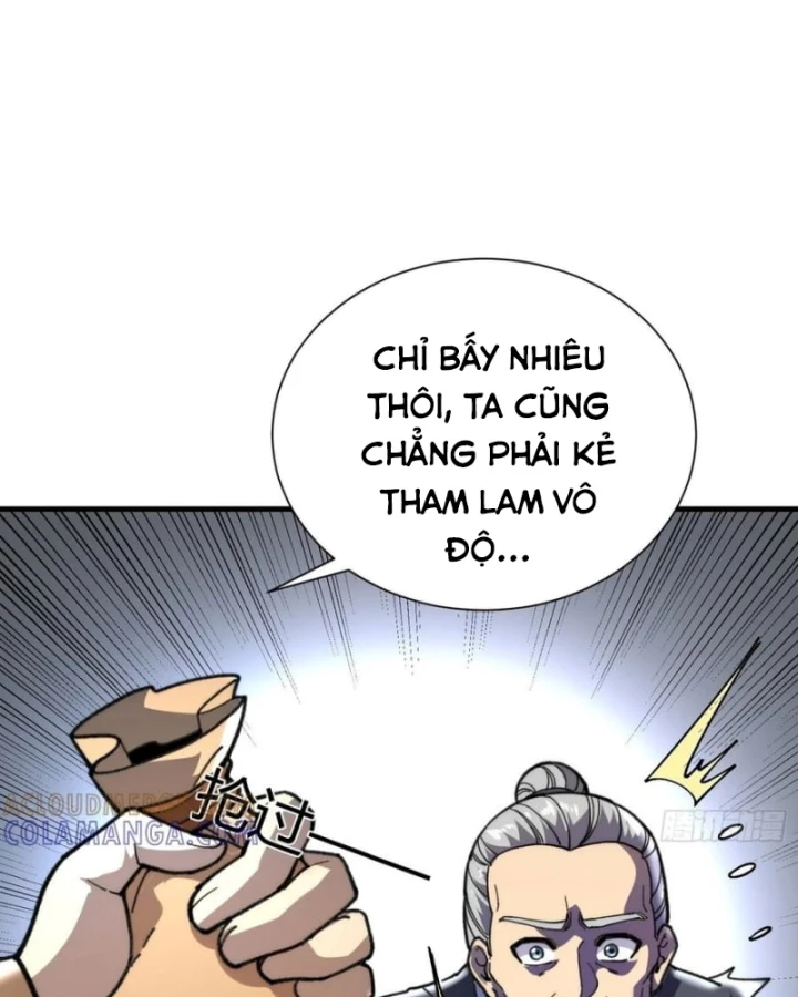 Thành Thần Bắt Đầu Từ Thủy Hầu Tử Chapter 77 - 73