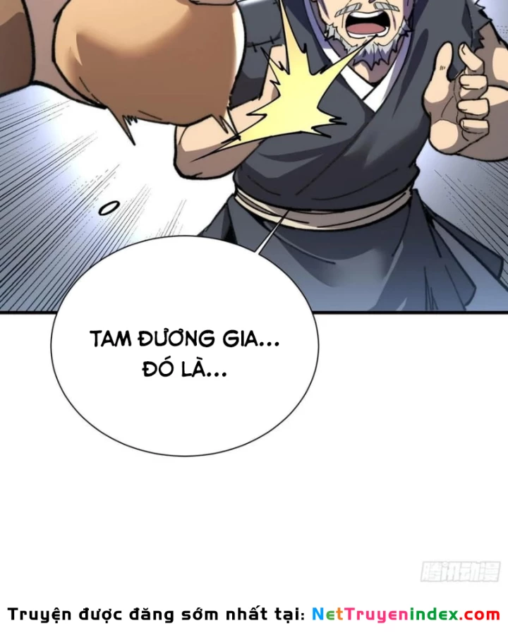 Thành Thần Bắt Đầu Từ Thủy Hầu Tử Chapter 77 - 74