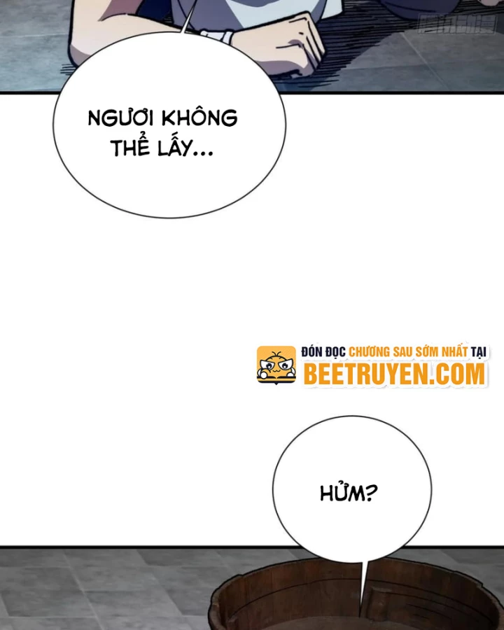 Thành Thần Bắt Đầu Từ Thủy Hầu Tử Chapter 77 - 76