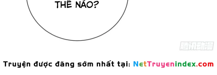 Thành Thần Bắt Đầu Từ Thủy Hầu Tử Chapter 77 - 78