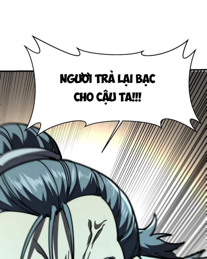 Thành Thần Bắt Đầu Từ Thủy Hầu Tử Chapter 77 - 79