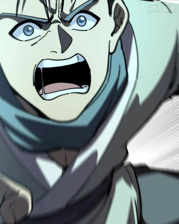 Thành Thần Bắt Đầu Từ Thủy Hầu Tử Chapter 77 - 80