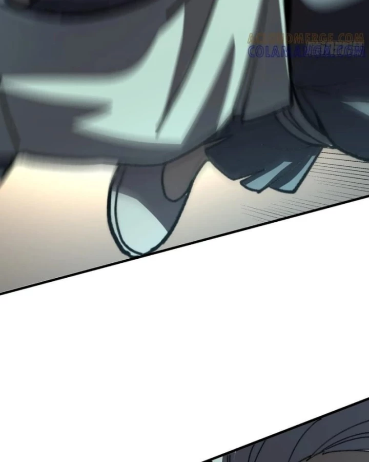 Thành Thần Bắt Đầu Từ Thủy Hầu Tử Chapter 77 - 81