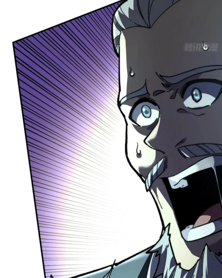 Thành Thần Bắt Đầu Từ Thủy Hầu Tử Chapter 77 - 82