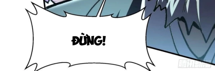 Thành Thần Bắt Đầu Từ Thủy Hầu Tử Chapter 77 - 83