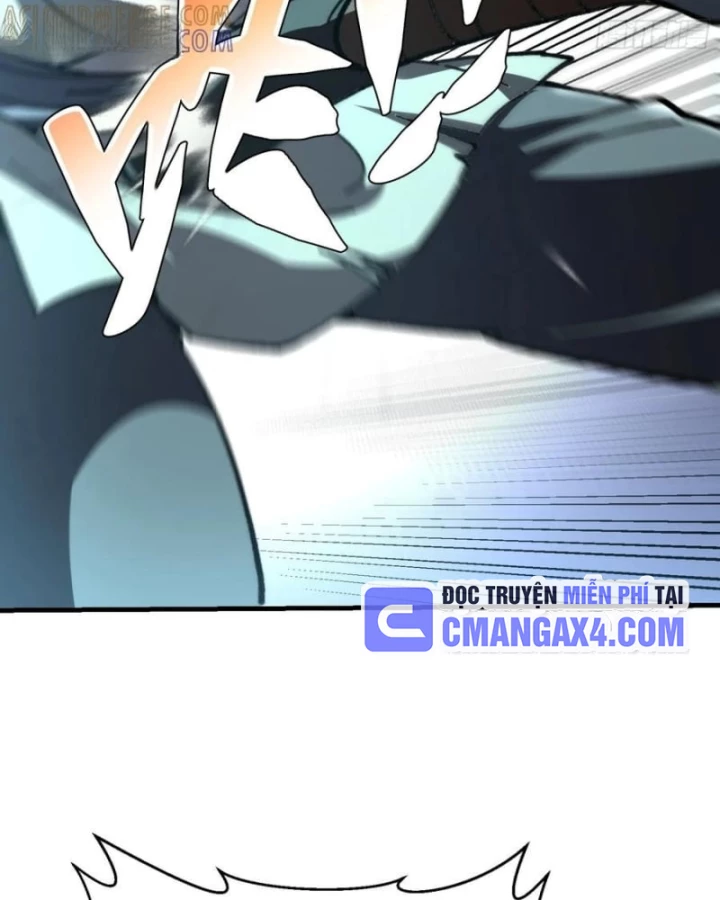 Thành Thần Bắt Đầu Từ Thủy Hầu Tử Chapter 77 - 85