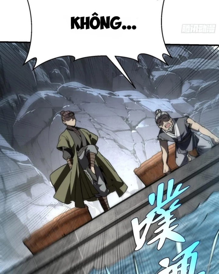 Thành Thần Bắt Đầu Từ Thủy Hầu Tử Chapter 77 - 86