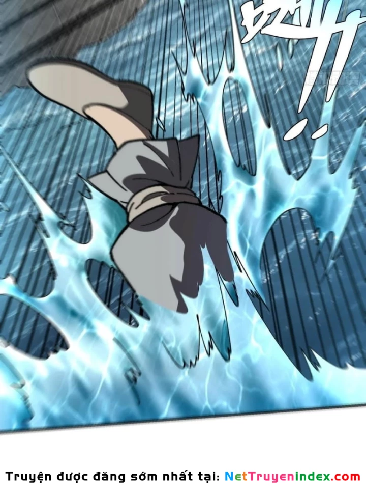 Thành Thần Bắt Đầu Từ Thủy Hầu Tử Chapter 77 - 87