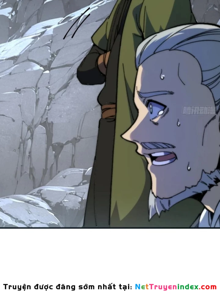 Thành Thần Bắt Đầu Từ Thủy Hầu Tử Chapter 77 - 90