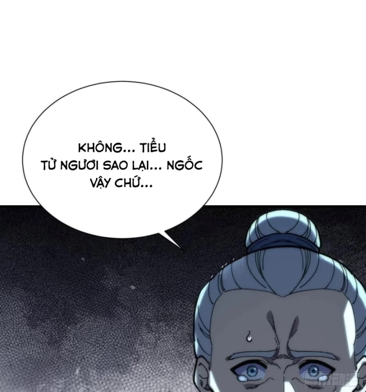 Thành Thần Bắt Đầu Từ Thủy Hầu Tử Chapter 77 - 91