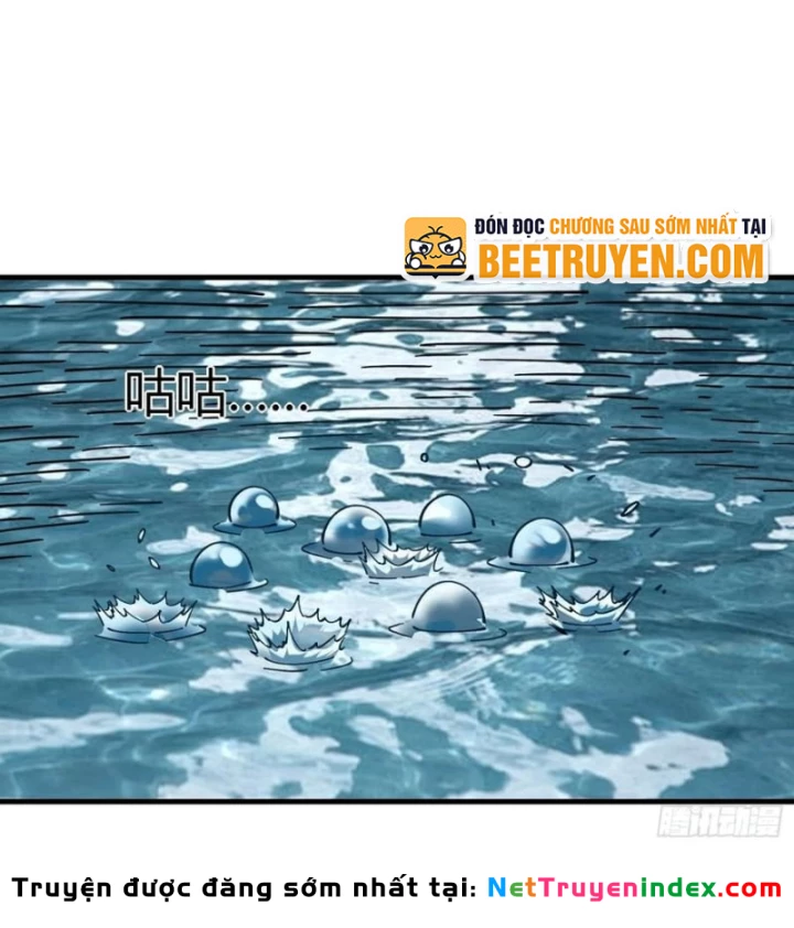 Thành Thần Bắt Đầu Từ Thủy Hầu Tử Chapter 77 - 94