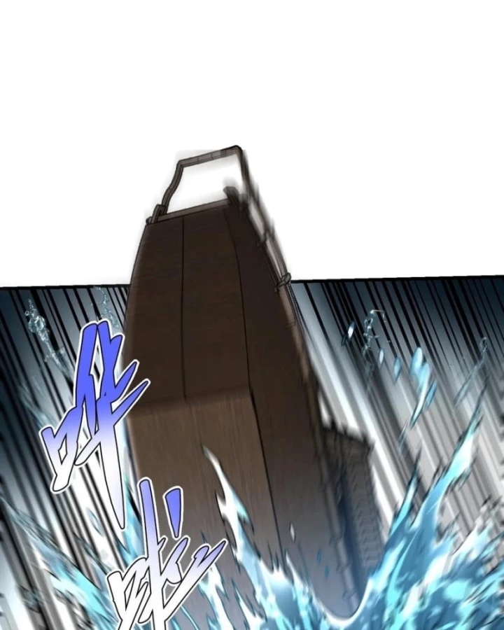 Thành Thần Bắt Đầu Từ Thủy Hầu Tử Chapter 77 - 95