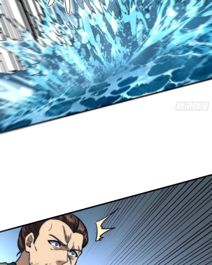 Thành Thần Bắt Đầu Từ Thủy Hầu Tử Chapter 77 - 96