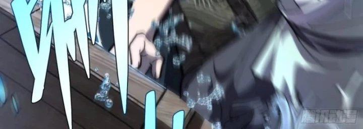 Thành Thần Bắt Đầu Từ Thủy Hầu Tử Chapter 77 - 99