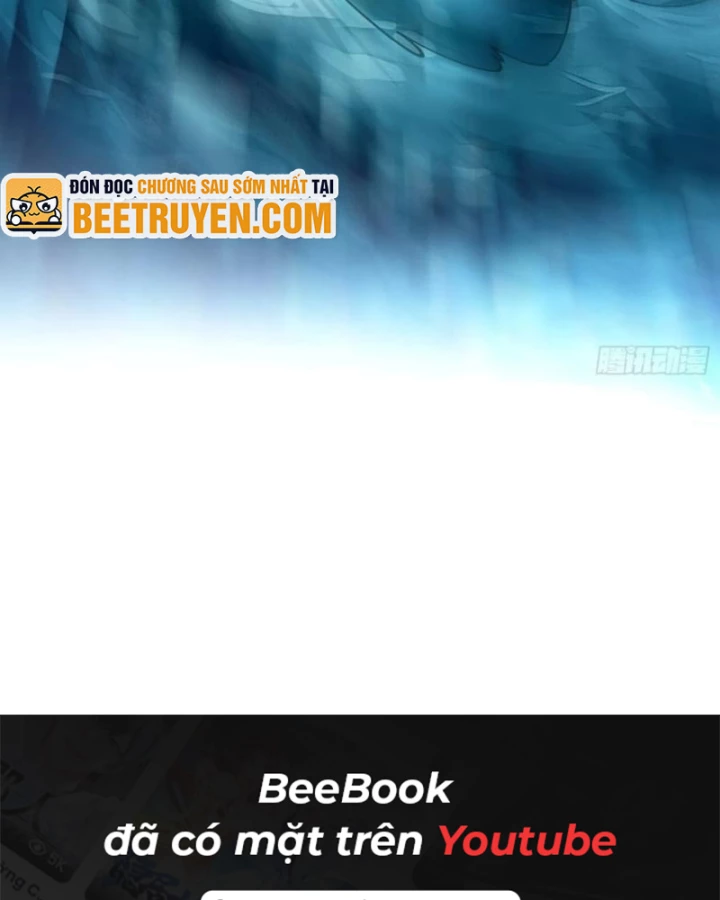 Thành Thần Bắt Đầu Từ Thủy Hầu Tử Chapter 77 - 101