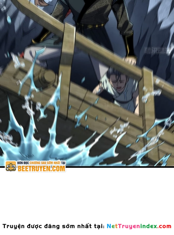 Thành Thần Bắt Đầu Từ Thủy Hầu Tử Chapter 78 - 3