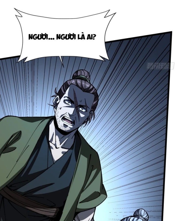 Thành Thần Bắt Đầu Từ Thủy Hầu Tử Chapter 78 - 4