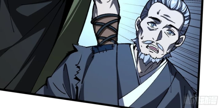 Thành Thần Bắt Đầu Từ Thủy Hầu Tử Chapter 78 - 5