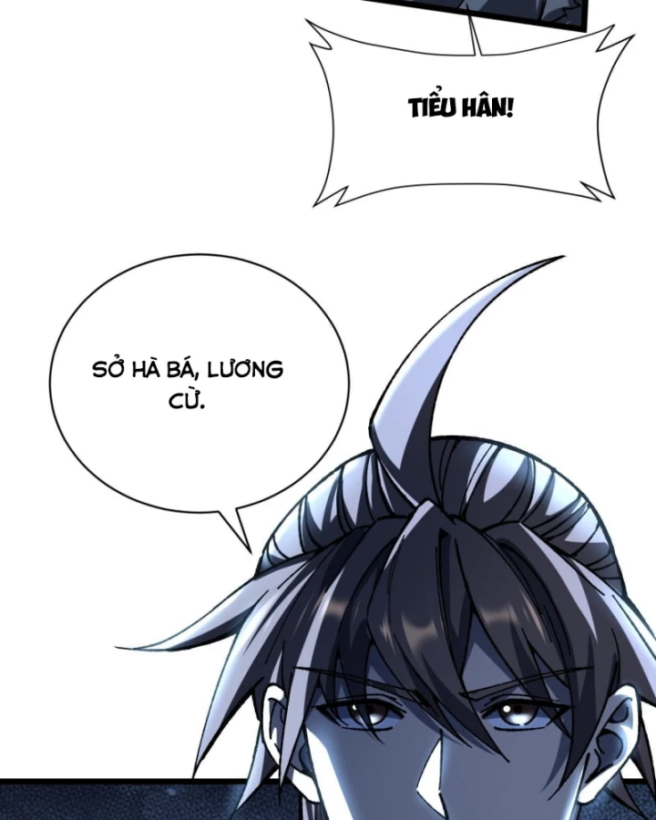 Thành Thần Bắt Đầu Từ Thủy Hầu Tử Chapter 78 - 6