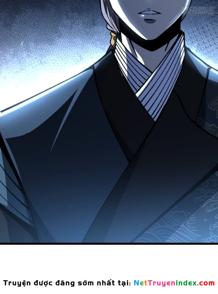 Thành Thần Bắt Đầu Từ Thủy Hầu Tử Chapter 78 - 7