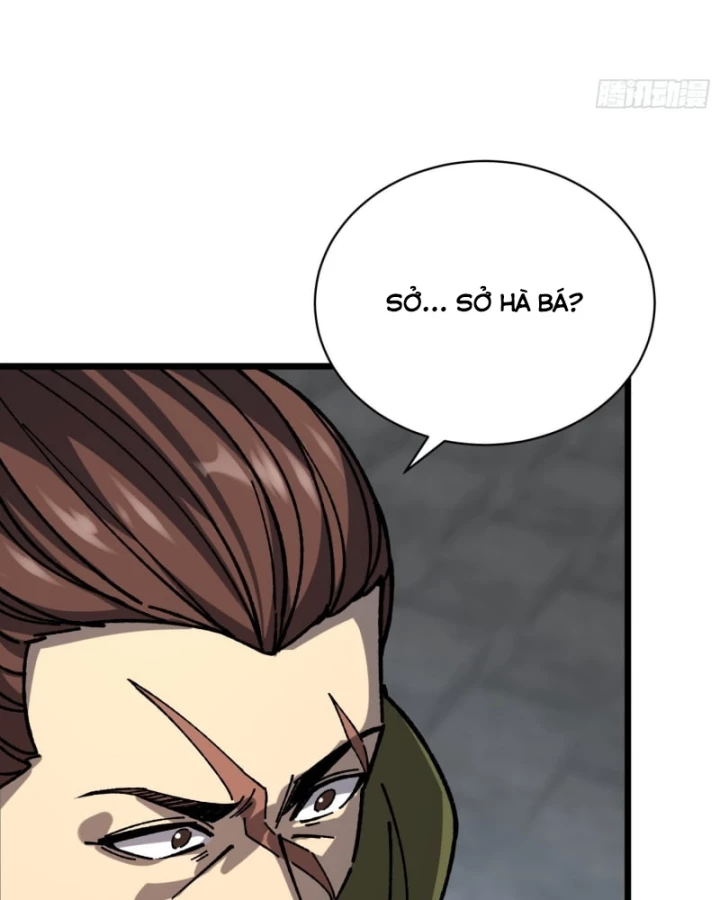 Thành Thần Bắt Đầu Từ Thủy Hầu Tử Chapter 78 - 8