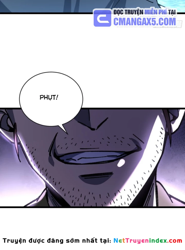 Thành Thần Bắt Đầu Từ Thủy Hầu Tử Chapter 78 - 12