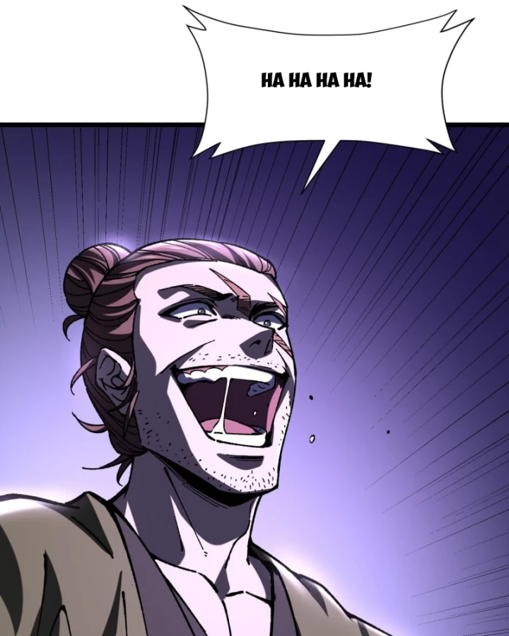 Thành Thần Bắt Đầu Từ Thủy Hầu Tử Chapter 78 - 14