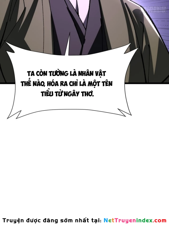 Thành Thần Bắt Đầu Từ Thủy Hầu Tử Chapter 78 - 15