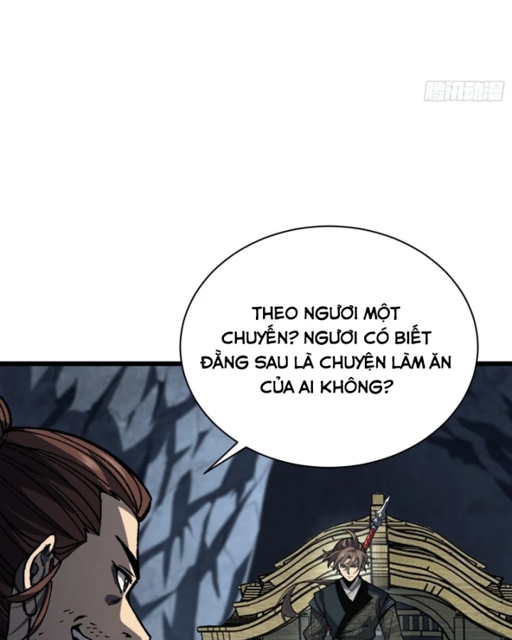 Thành Thần Bắt Đầu Từ Thủy Hầu Tử Chapter 78 - 16