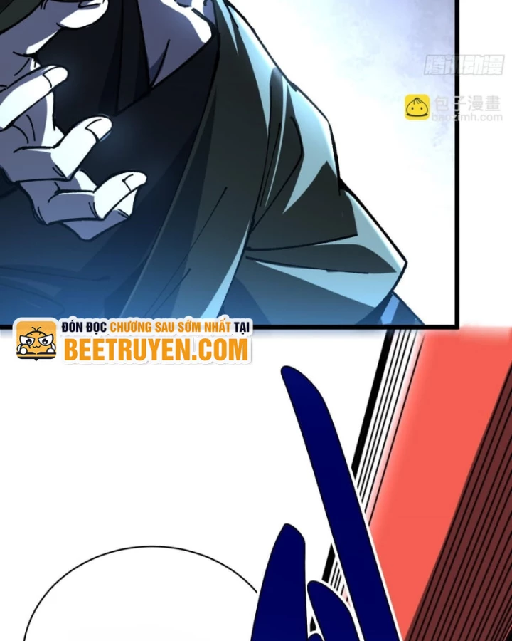 Thành Thần Bắt Đầu Từ Thủy Hầu Tử Chapter 78 - 19