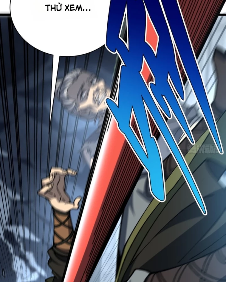 Thành Thần Bắt Đầu Từ Thủy Hầu Tử Chapter 78 - 20