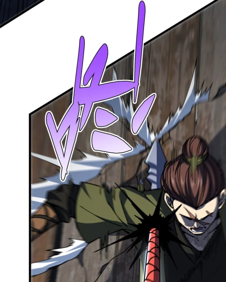 Thành Thần Bắt Đầu Từ Thủy Hầu Tử Chapter 78 - 22