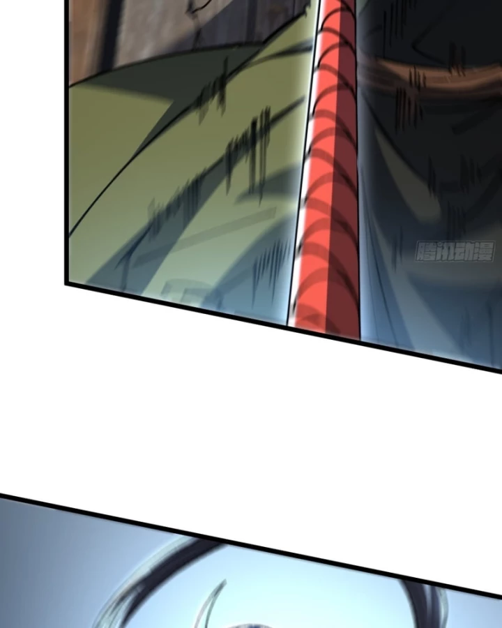 Thành Thần Bắt Đầu Từ Thủy Hầu Tử Chapter 78 - 23