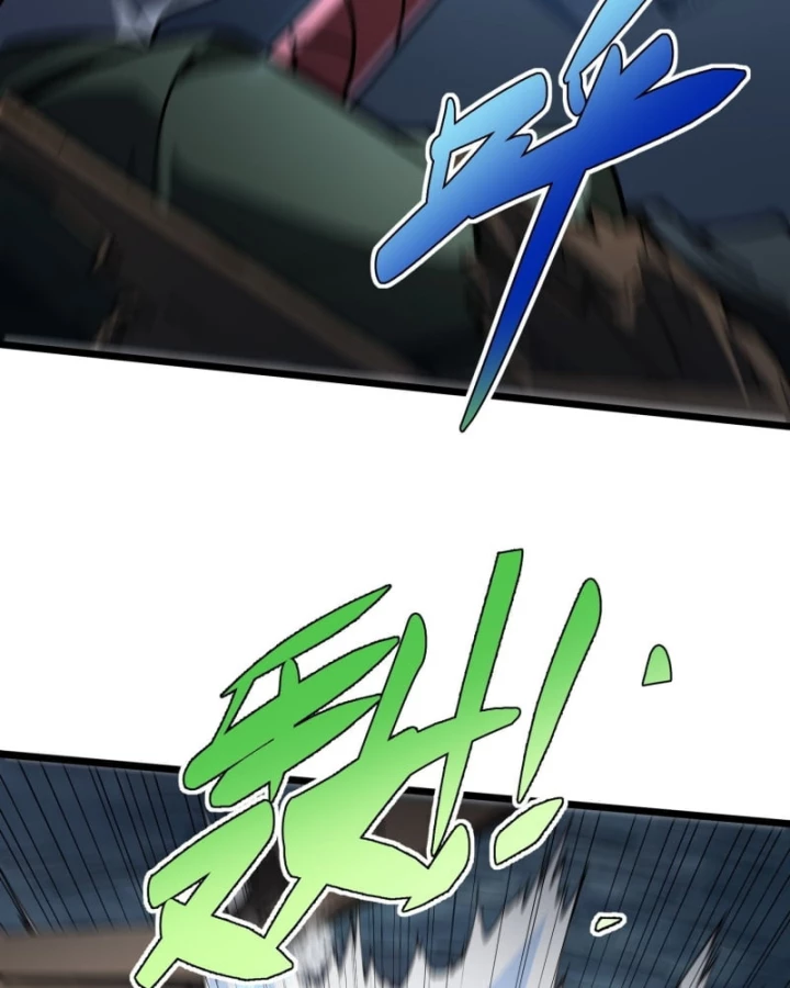 Thành Thần Bắt Đầu Từ Thủy Hầu Tử Chapter 78 - 25