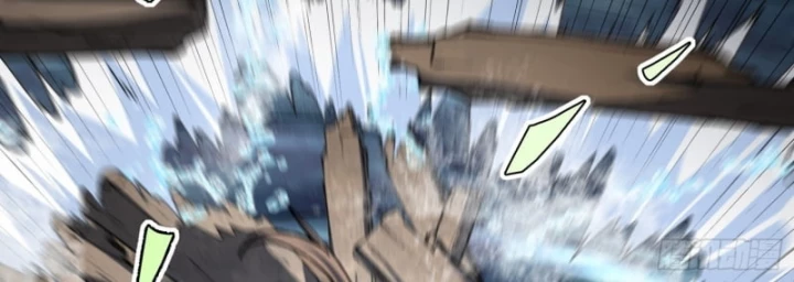 Thành Thần Bắt Đầu Từ Thủy Hầu Tử Chapter 78 - 26