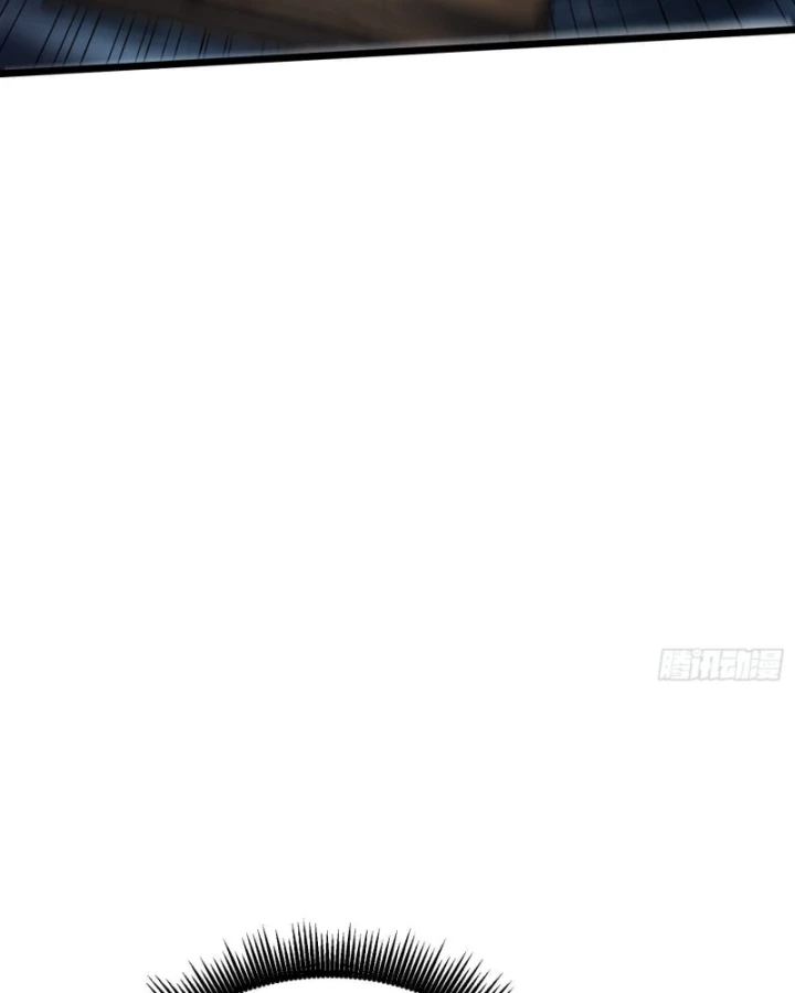 Thành Thần Bắt Đầu Từ Thủy Hầu Tử Chapter 78 - 28