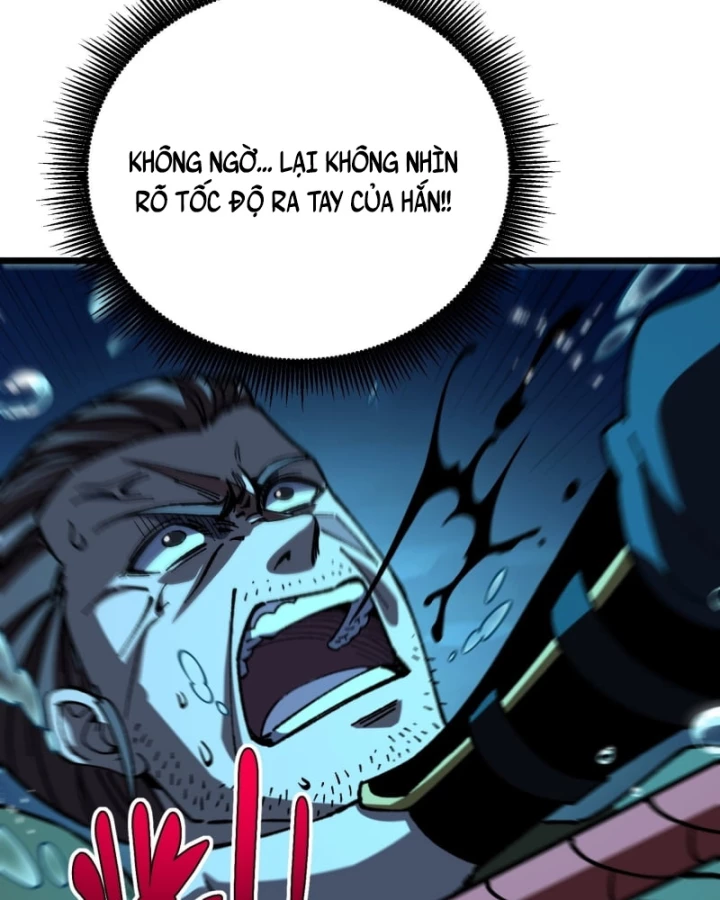 Thành Thần Bắt Đầu Từ Thủy Hầu Tử Chapter 78 - 29