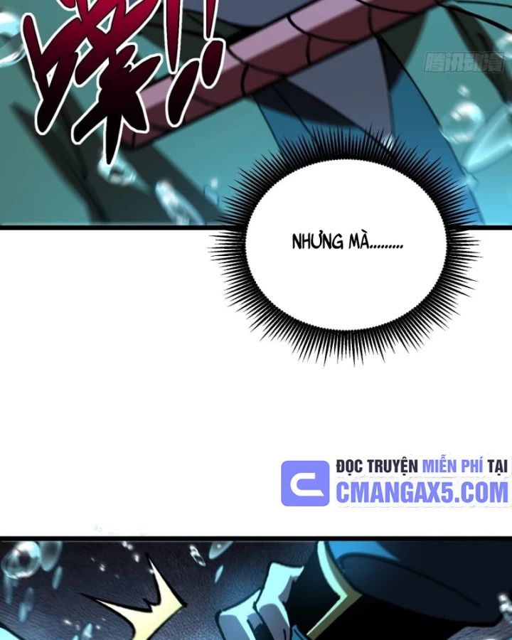 Thành Thần Bắt Đầu Từ Thủy Hầu Tử Chapter 78 - 30