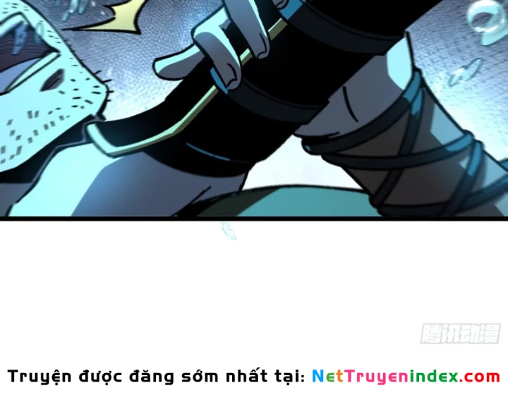 Thành Thần Bắt Đầu Từ Thủy Hầu Tử Chapter 78 - 31