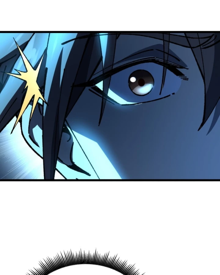 Thành Thần Bắt Đầu Từ Thủy Hầu Tử Chapter 78 - 32