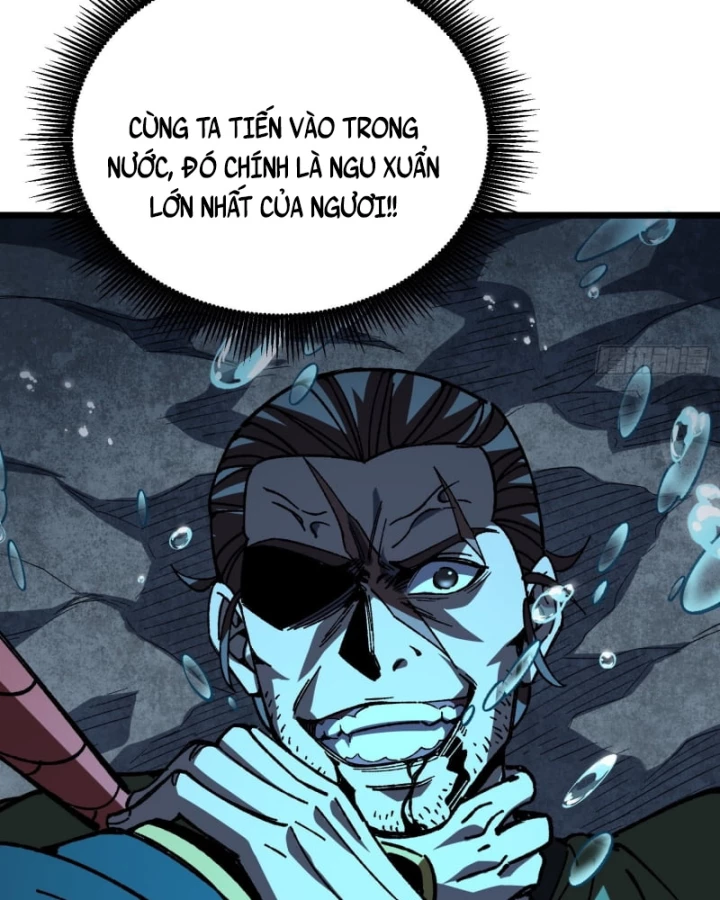 Thành Thần Bắt Đầu Từ Thủy Hầu Tử Chapter 78 - 33