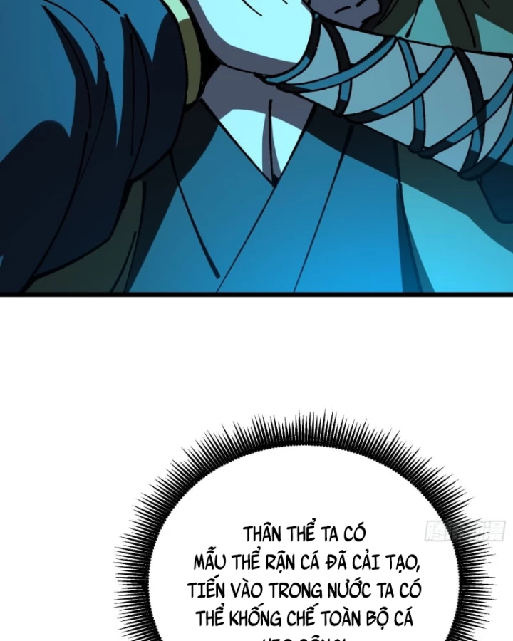 Thành Thần Bắt Đầu Từ Thủy Hầu Tử Chapter 78 - 34