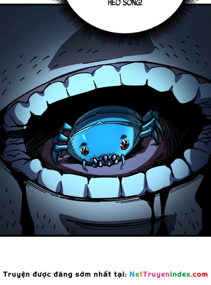 Thành Thần Bắt Đầu Từ Thủy Hầu Tử Chapter 78 - 35