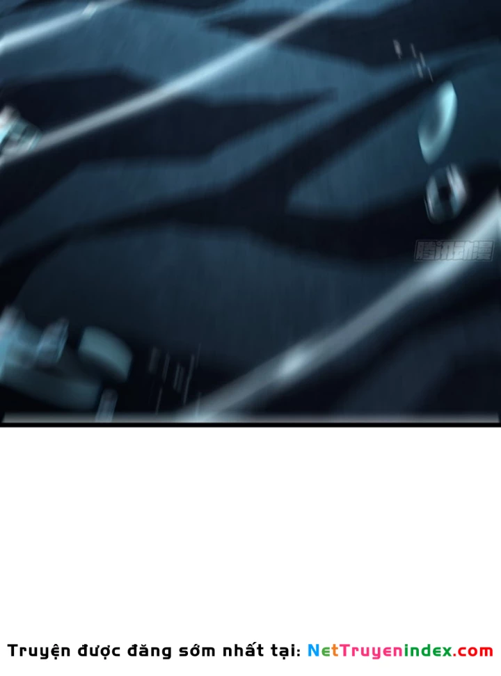 Thành Thần Bắt Đầu Từ Thủy Hầu Tử Chapter 78 - 38