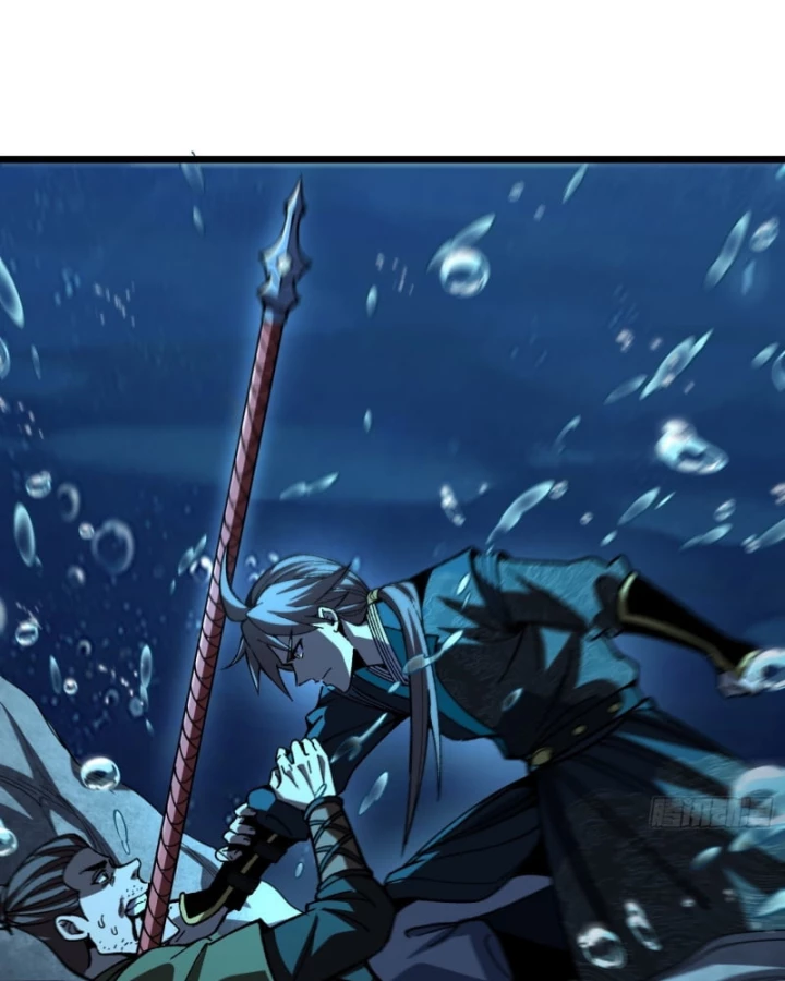 Thành Thần Bắt Đầu Từ Thủy Hầu Tử Chapter 78 - 39