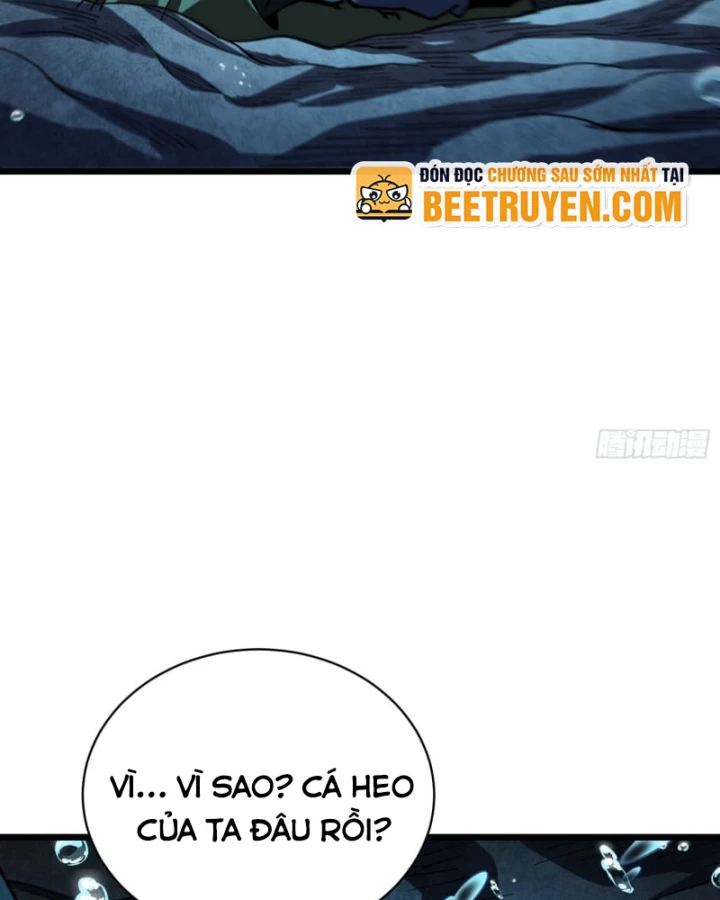 Thành Thần Bắt Đầu Từ Thủy Hầu Tử Chapter 78 - 40