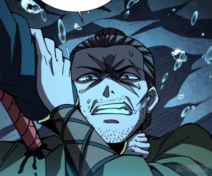 Thành Thần Bắt Đầu Từ Thủy Hầu Tử Chapter 78 - 41