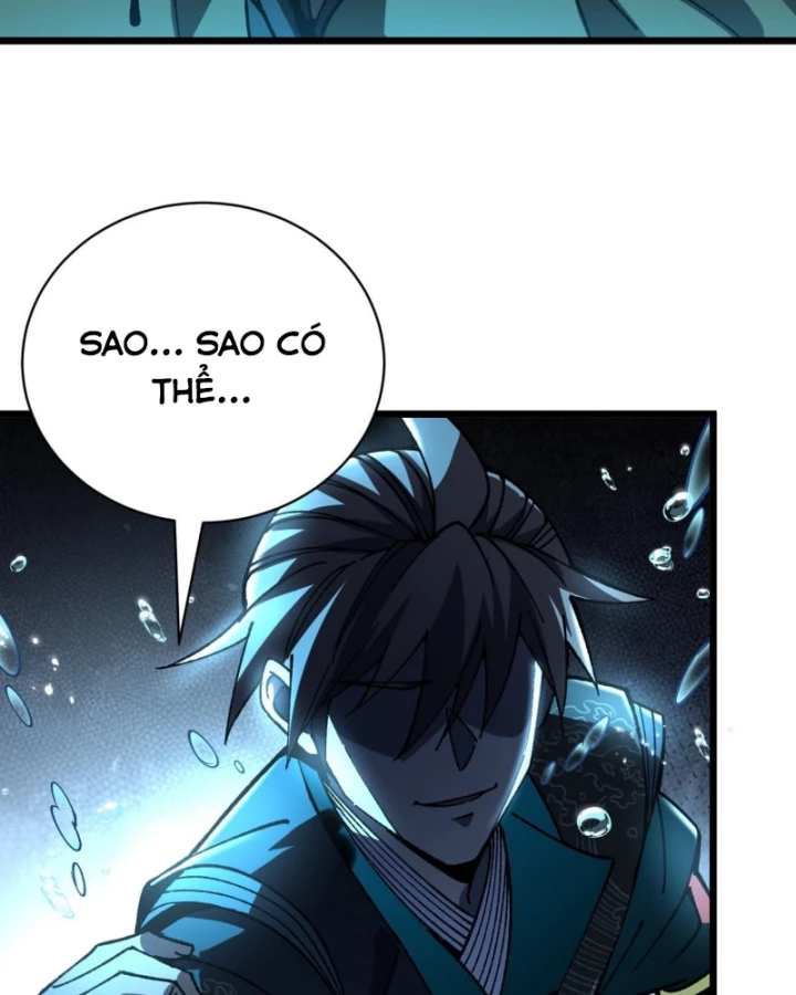 Thành Thần Bắt Đầu Từ Thủy Hầu Tử Chapter 78 - 42