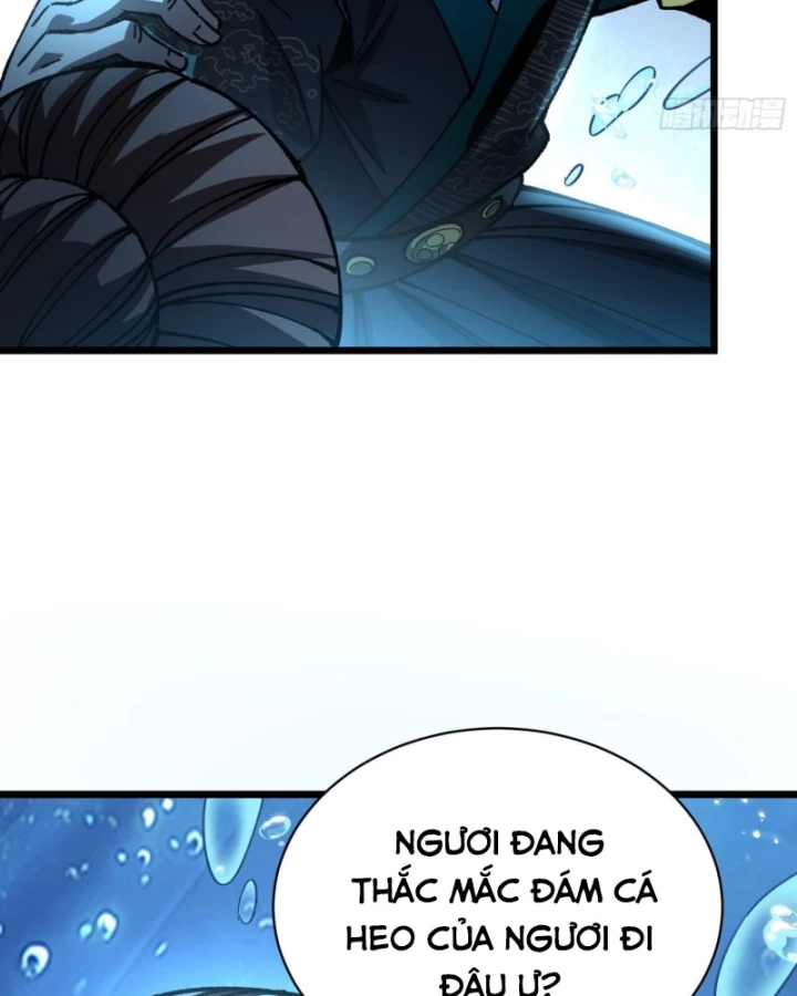 Thành Thần Bắt Đầu Từ Thủy Hầu Tử Chapter 78 - 43