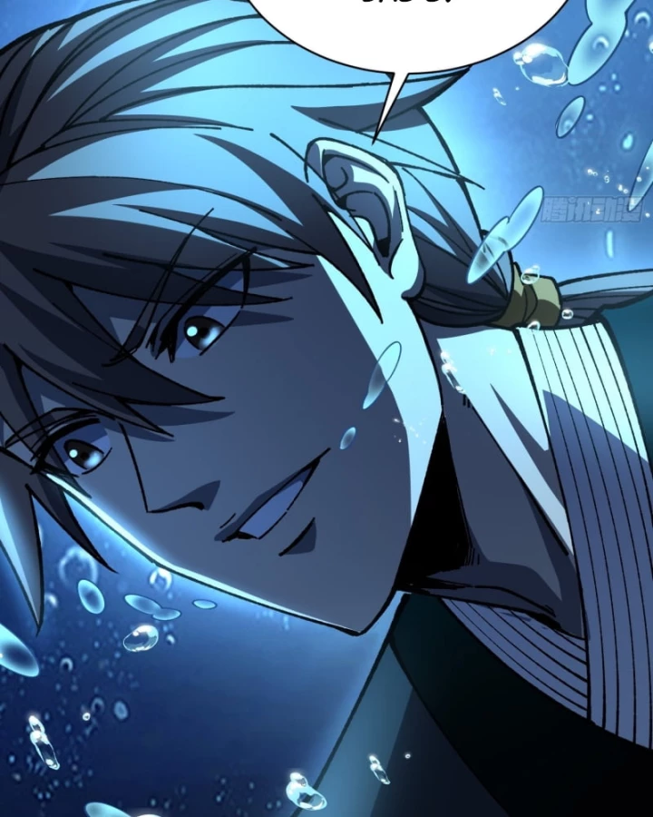 Thành Thần Bắt Đầu Từ Thủy Hầu Tử Chapter 78 - 44